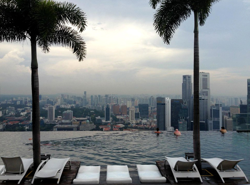 ../Images/CHIU,CHIH-JEN.Marina Bay Sands Singapore (108).jpg